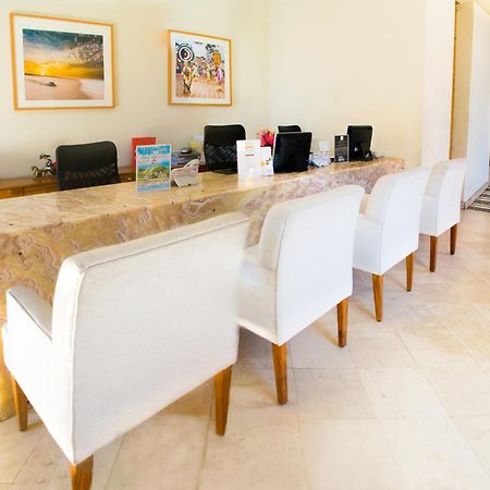 Hotel Parador De Alcala Oaxaca Dış mekan fotoğraf